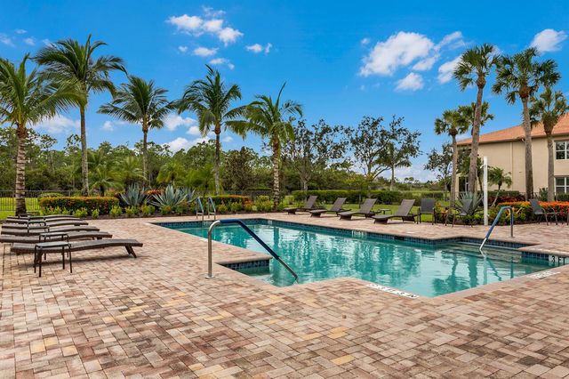 10418 Orchid Reserve Drive 13d, West Palm Beach, FL 33412