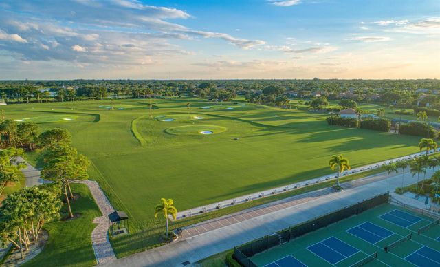10418 Orchid Reserve Drive 13d, West Palm Beach, FL 33412