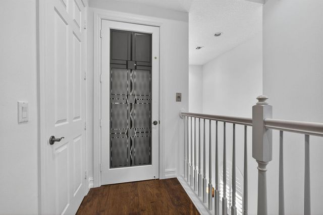 10418 Orchid Reserve Drive 13d, West Palm Beach, FL 33412