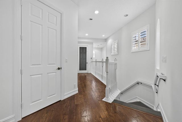 10418 Orchid Reserve Drive 13d, West Palm Beach, FL 33412