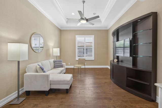 10418 Orchid Reserve Drive 13d, West Palm Beach, FL 33412