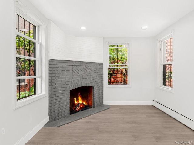1893 Longfellow Avenue, Bronx, NY 10460