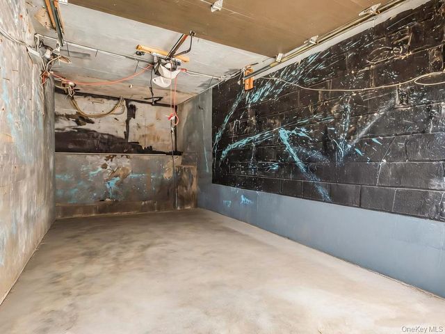 1893 Longfellow Avenue, Bronx, NY 10460
