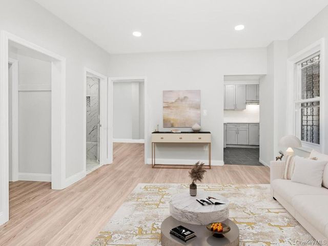 1893 Longfellow Avenue, Bronx, NY 10460