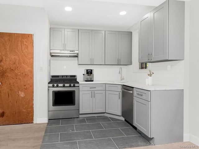 1893 Longfellow Avenue, Bronx, NY 10460