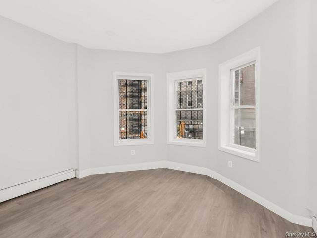1893 Longfellow Avenue, Bronx, NY 10460