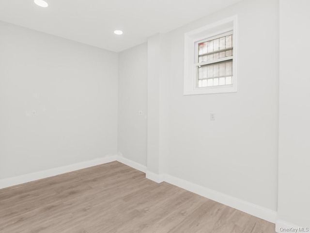 1893 Longfellow Avenue, Bronx, NY 10460
