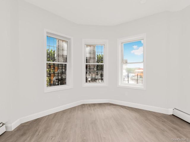 1893 Longfellow Avenue, Bronx, NY 10460
