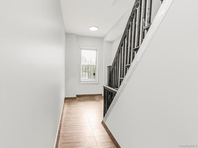 1893 Longfellow Avenue, Bronx, NY 10460