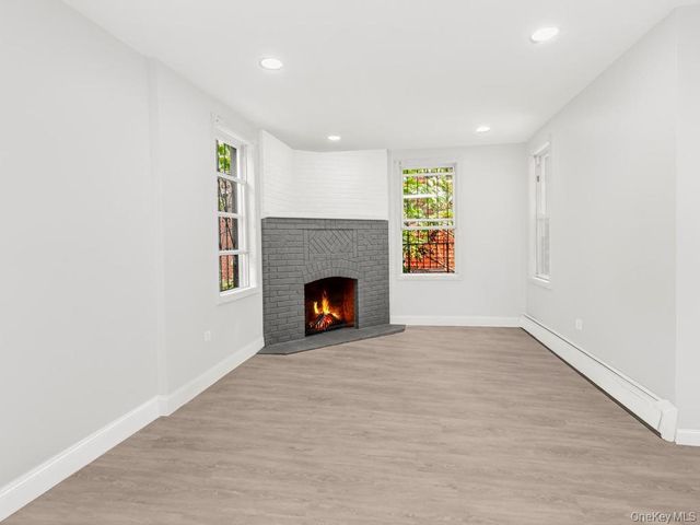 1893 Longfellow Avenue, Bronx, NY 10460