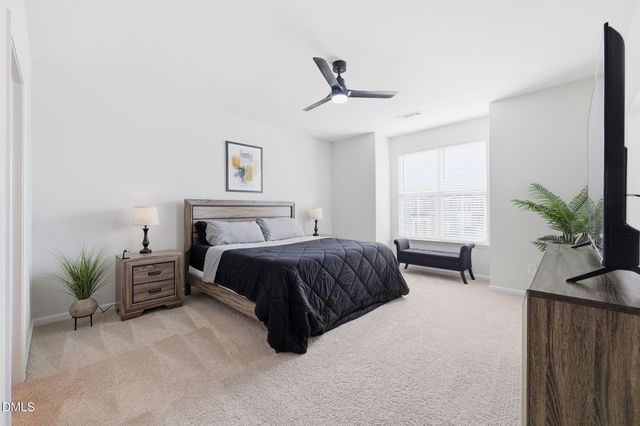 26 Ripple Way, Clayton, NC 27520
