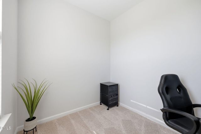 26 Ripple Way, Clayton, NC 27520