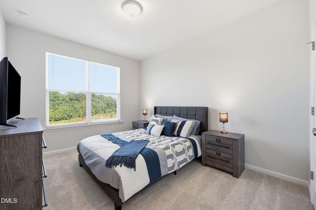 26 Ripple Way, Clayton, NC 27520