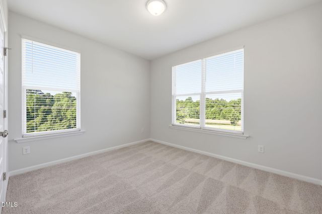 26 Ripple Way, Clayton, NC 27520