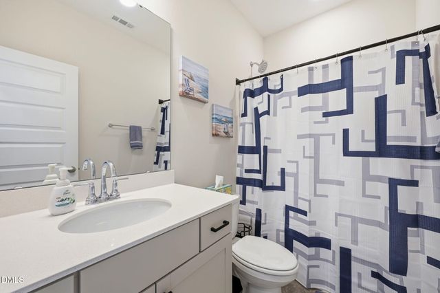 26 Ripple Way, Clayton, NC 27520