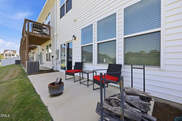 26 Ripple Way, Clayton, NC 27520