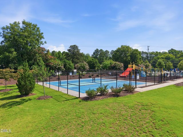 26 Ripple Way, Clayton, NC 27520