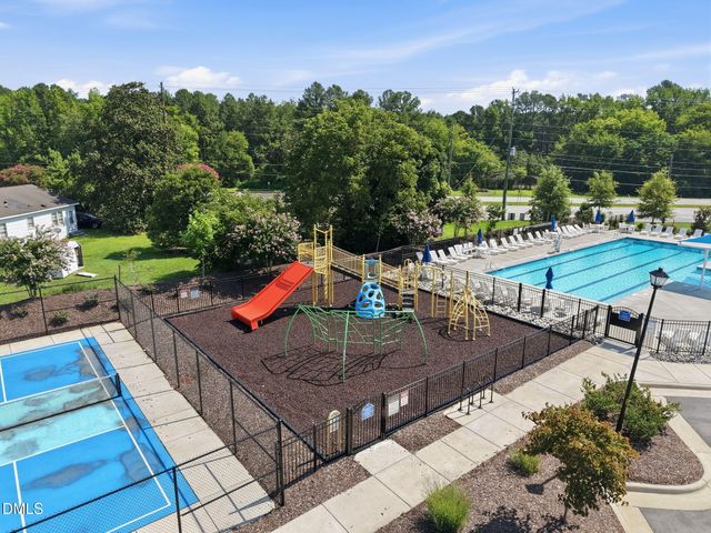 26 Ripple Way, Clayton, NC 27520