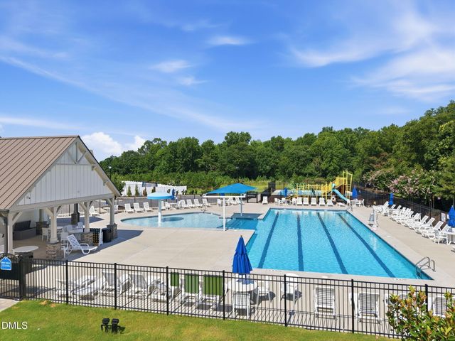 26 Ripple Way, Clayton, NC 27520