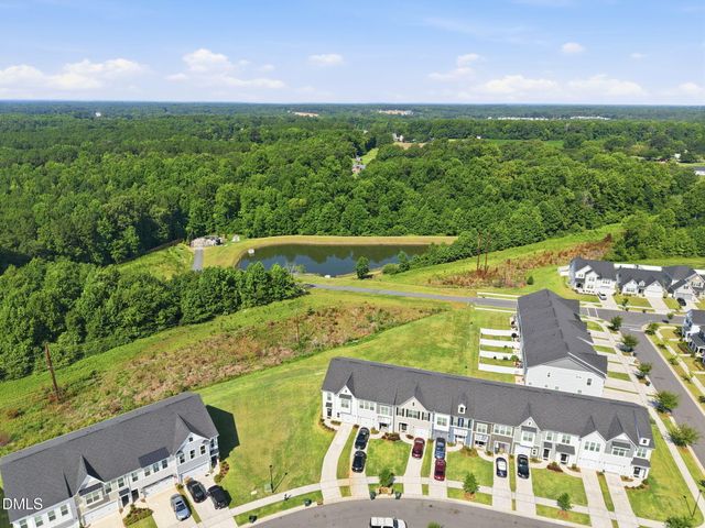 26 Ripple Way, Clayton, NC 27520