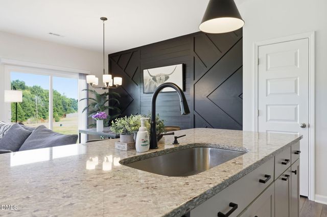 26 Ripple Way, Clayton, NC 27520