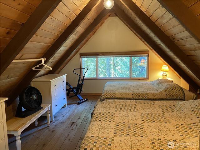 331 N Wynoochee Drive, Hoodsport, WA 98548
