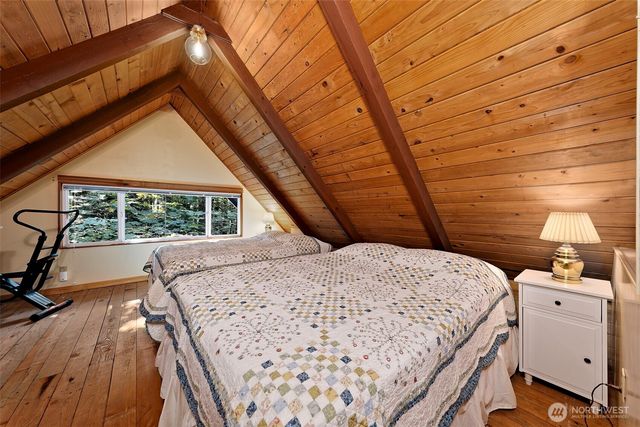 331 N Wynoochee Drive, Hoodsport, WA 98548