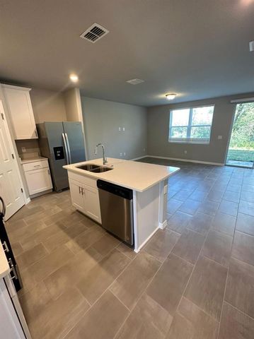 652 LEGACY LOOP, Davenport, FL 33896