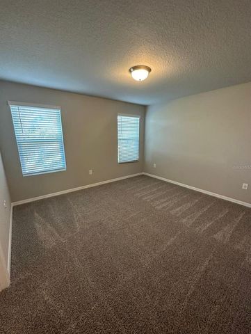652 LEGACY LOOP, Davenport, FL 33896
