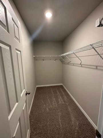 652 LEGACY LOOP, Davenport, FL 33896