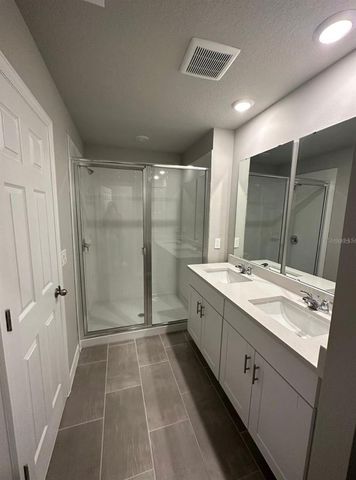 652 LEGACY LOOP, Davenport, FL 33896