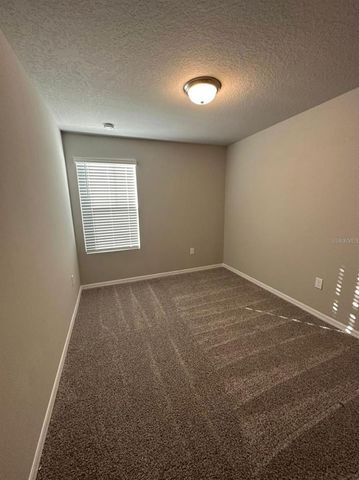 652 LEGACY LOOP, Davenport, FL 33896