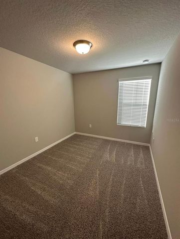 652 LEGACY LOOP, Davenport, FL 33896