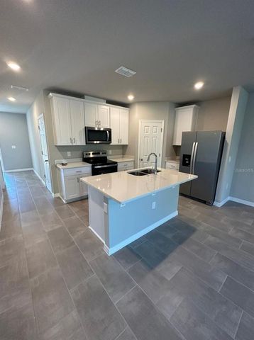 652 LEGACY LOOP, Davenport, FL 33896