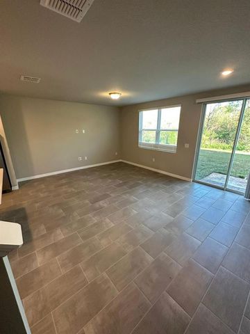 652 LEGACY LOOP, Davenport, FL 33896