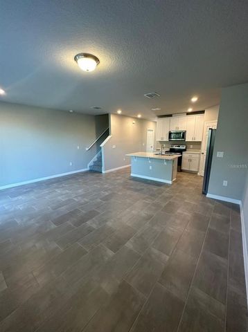 652 LEGACY LOOP, Davenport, FL 33896