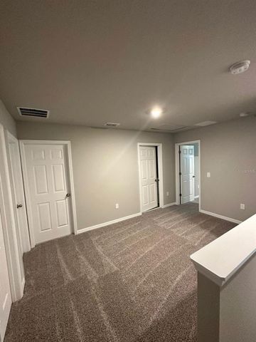 652 LEGACY LOOP, Davenport, FL 33896