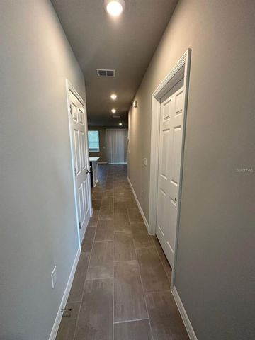 652 LEGACY LOOP, Davenport, FL 33896