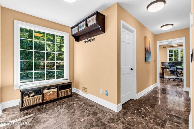 29 Red Coach Lane, Holmdel, NJ 07733