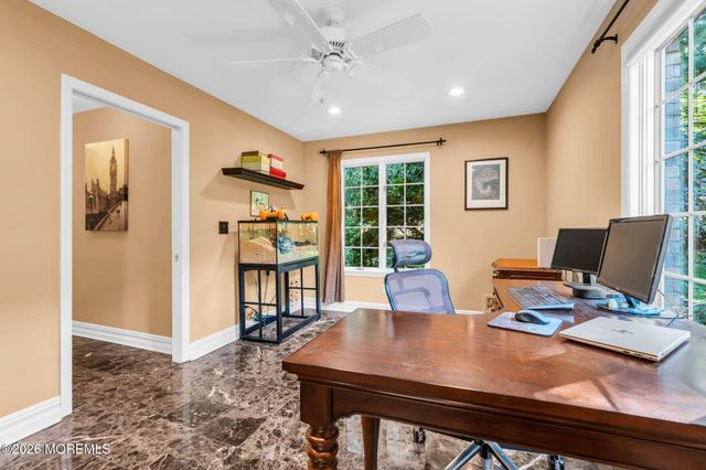 29 Red Coach Lane, Holmdel, NJ 07733