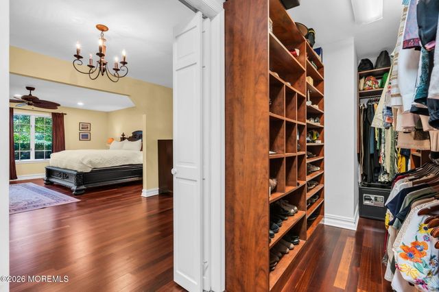 29 Red Coach Lane, Holmdel, NJ 07733