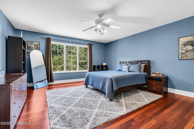 29 Red Coach Lane, Holmdel, NJ 07733
