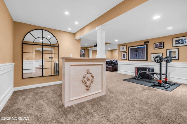 29 Red Coach Lane, Holmdel, NJ 07733