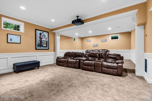 29 Red Coach Lane, Holmdel, NJ 07733