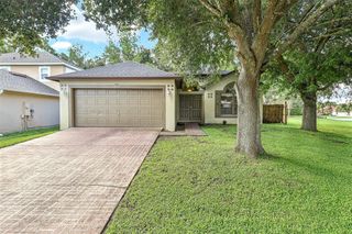 4513 WILLAMETTE CIRCLE, Orlando, FL 32826