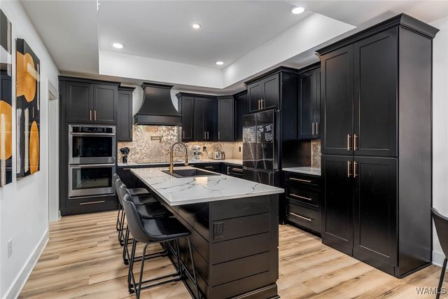 7804 Belle Vue, Tuscaloosa, AL 35406