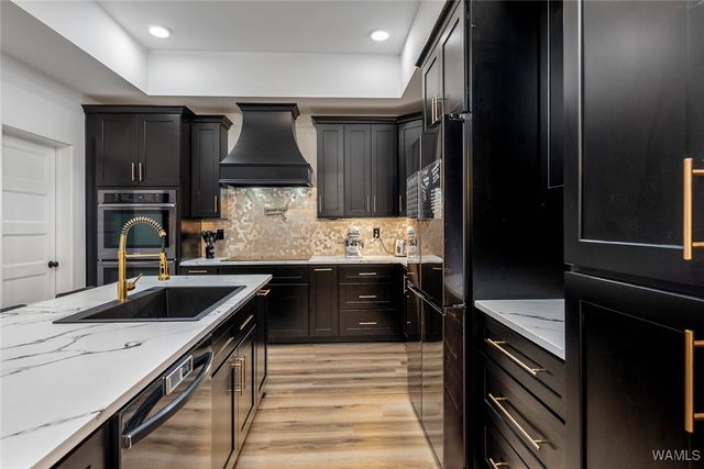 7804 Belle Vue, Tuscaloosa, AL 35406