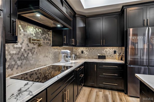 7804 Belle Vue, Tuscaloosa, AL 35406