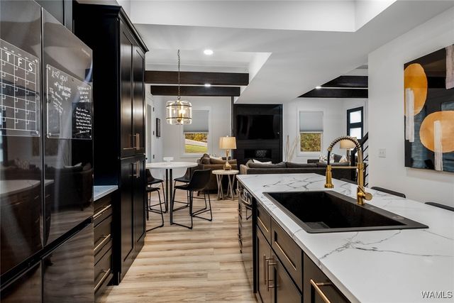 7804 Belle Vue, Tuscaloosa, AL 35406