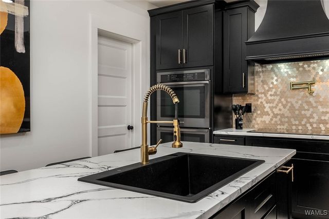 7804 Belle Vue, Tuscaloosa, AL 35406